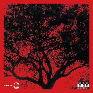 FUTURE OF THE PAST TENSE (feat. Southlake) (Explicit)