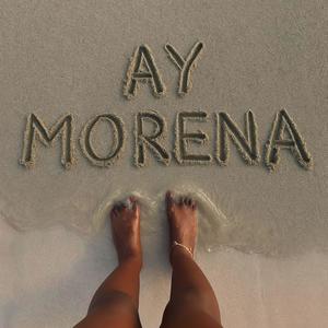 Ay Morena