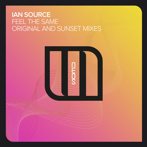 Feel The Same (Sunset Remix)