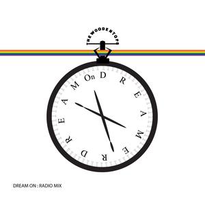 Dream On (Single version)