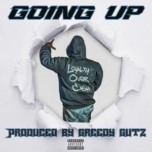 Going up (Explicit)