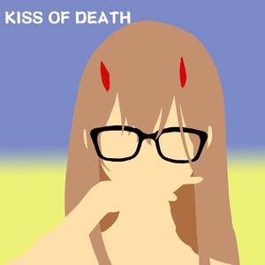 Kiss of Death (Ukrainian Version)