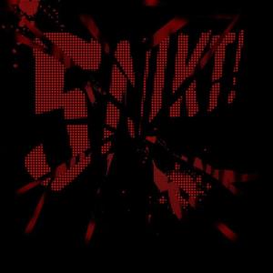 GEN-X (feat. Lazzaretto) (Explicit)