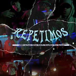 Repetimos (Explicit)