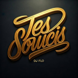 Tes soucis