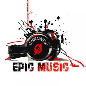 Extreme (Radio Edit)