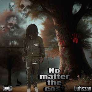 Doing Bad (Explicit)