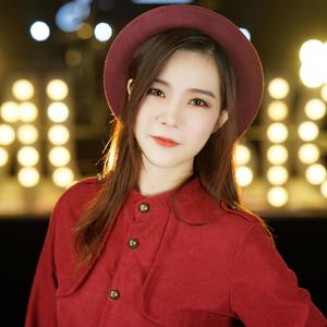 亮声open《劲歌金曲1.0 sam》[MP3_LRC]_MP3免费下载