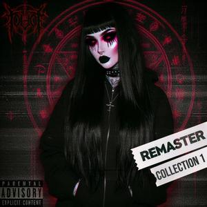 Remaster Collection 1 (Explicit)