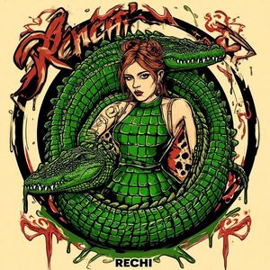 Платье из Лакоста