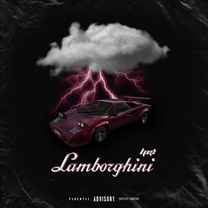 Lamborghini (Explicit)