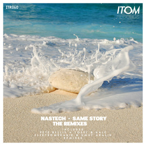 Same Story (Elektromekanik & Umut Akalin Remix)