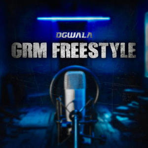 GRM Freestyle