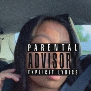 Lil Mariana (Explicit)