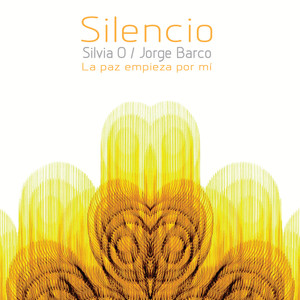 Silencio