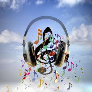 KAN NAN DAN (Explicit)