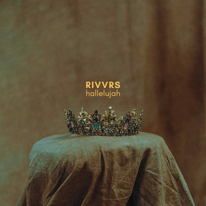 Hallelujah