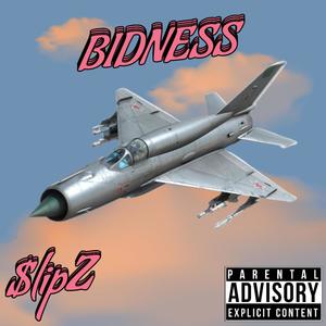 Bidness (Explicit)