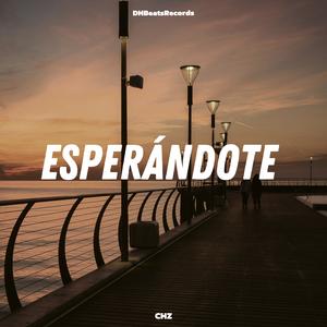 Esperándote