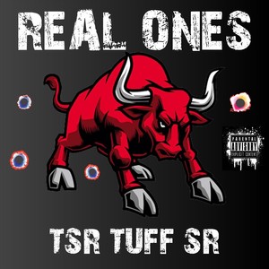 Real Ones (Explicit)