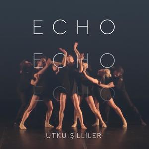 ECHO