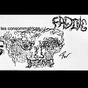 emosongaboutmyinevitableloneliness