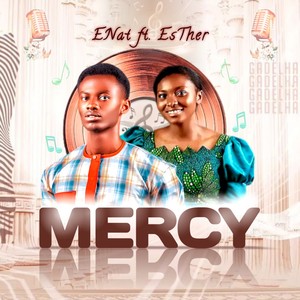 Enat - Mercy