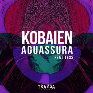 Aguassura (feat. Tess) (Extended Mix)