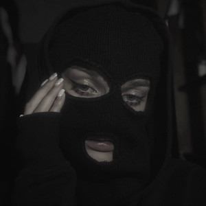 Steep King (Explicit)