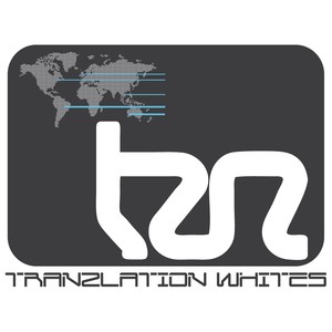 Hell's Pass (Original Mix)