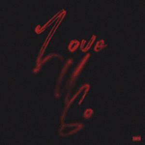Love U So (Explicit)