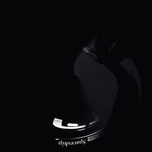 Ri¢hey flow (feat. Jetski & 51Fteen) (Explicit)