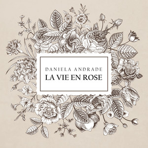 La Vie En Rose