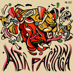 La Cuchara