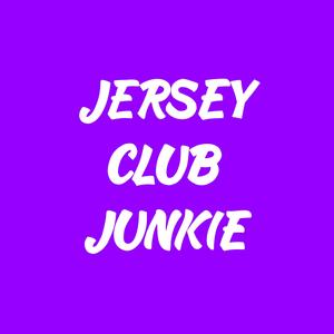 CATCH UP/3 SHOTS (Explicit)