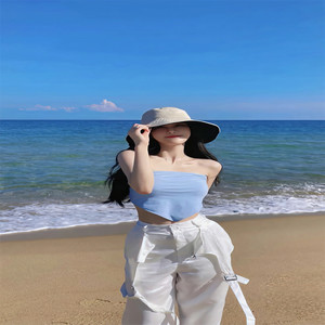 晚期俞 - 影子爱人 (DJ版)