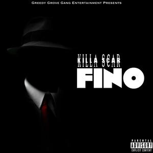 Fino (Explicit)