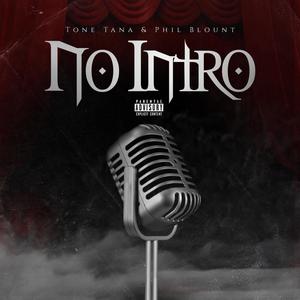 No Intro (Explicit)