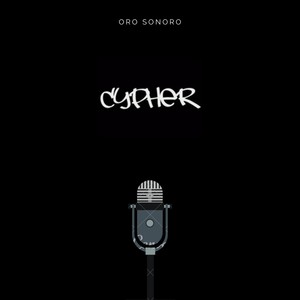 Cypher(feat. Jefryx, Nery G., Cheché Dramas, Vitam Mortem, J.D. & VRTX) (Explicit)