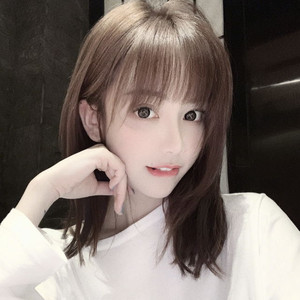 没有避风港，钞票才是梦想