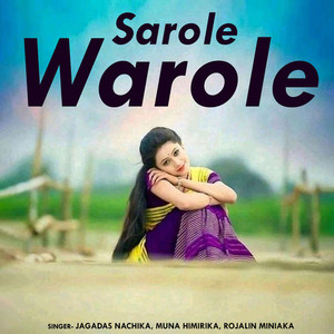 Sarole Warole