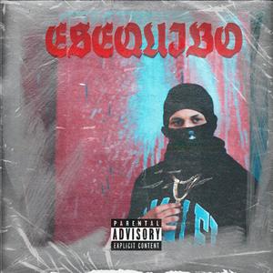 Esequibo (feat. Indica Miki) (Explicit)