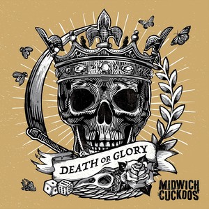 Death or Glory (Explicit)