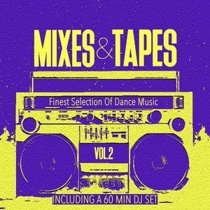 Jack Rabbit Jump (WeplayHouse DJ Mix)