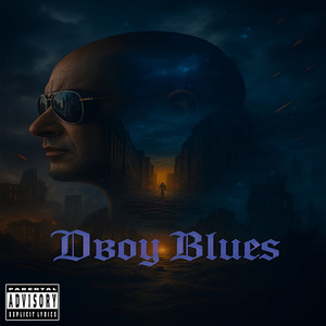 I-Rocc Speaks (Explicit)