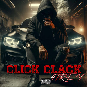 Click Clack (Explicit)