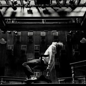 Fade Out (feat. Dani Kiyoko & thayerperiod) (Explicit)