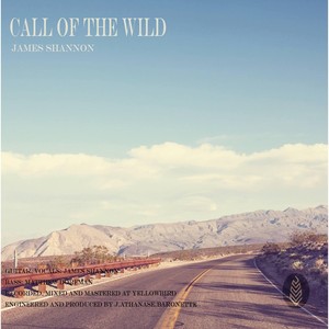 Call of the Wild