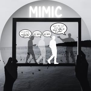 MIMIC