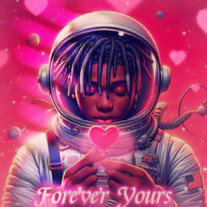 Forever Yours (Explicit)